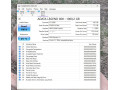 1tb-ssd-adata-legend-800-m2-pci-e-40-nvme-small-0