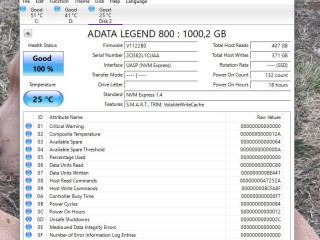 1tb-ssd-adata-legend-800-m2-pci-e-40-nvme