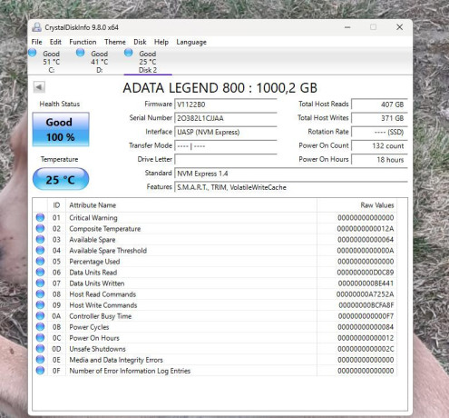 1tb-ssd-adata-legend-800-m2-pci-e-40-nvme-big-0