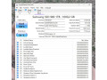 1tb-ssd-samsung-980-m2-pci-e-40-nvme-small-0