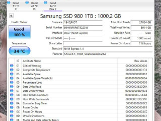 1tb-ssd-samsung-980-m2-pci-e-40-nvme