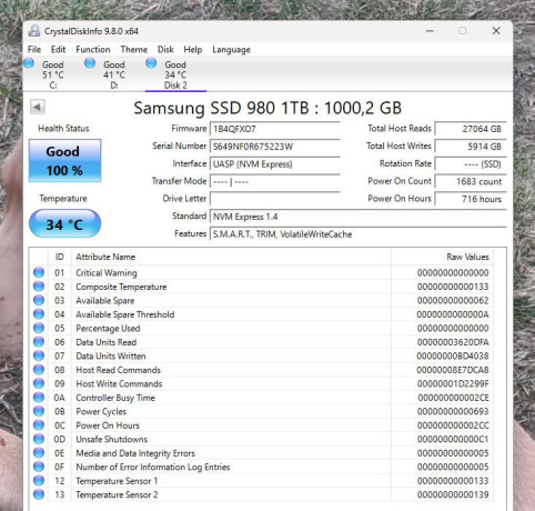 1tb-ssd-samsung-980-m2-pci-e-40-nvme-big-0