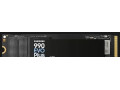 1tb-ssd-samsung-990-evo-plus-m2-pci-e-40-nvme-small-1