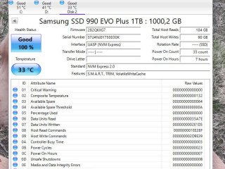 1tb-ssd-samsung-990-evo-plus-m2-pci-e-40-nvme