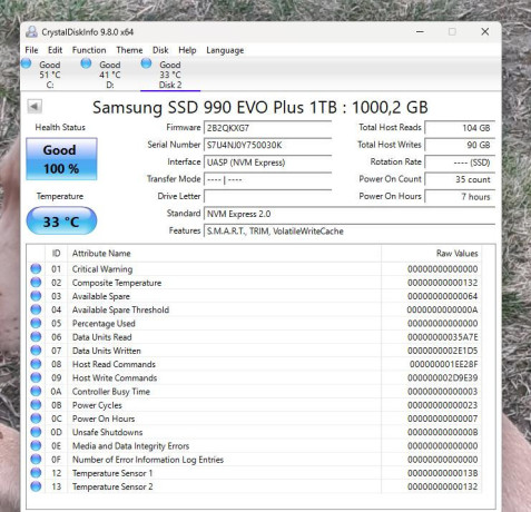 1tb-ssd-samsung-990-evo-plus-m2-pci-e-40-nvme-big-0