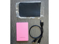 externy-pevny-disk-small-0