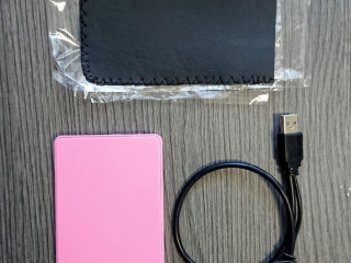 externy-pevny-disk