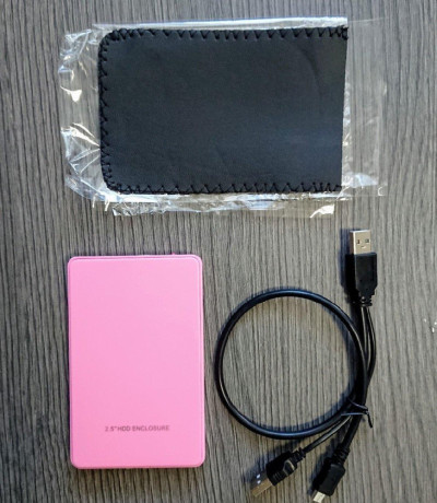 externy-pevny-disk-big-0