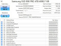 samsung-990-pro-m2-ssd-4tb-small-1