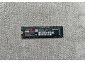 samsung-990-pro-m2-ssd-4tb-small-0