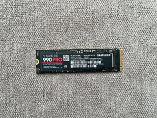 samsung-990-pro-m2-ssd-4tb