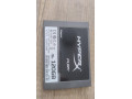 ssd-120gb-320gb-small-2