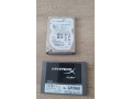 ssd-120gb-320gb-small-0