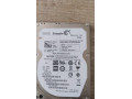 ssd-120gb-320gb-small-1