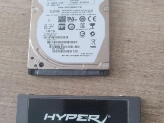 ssd-120gb-320gb