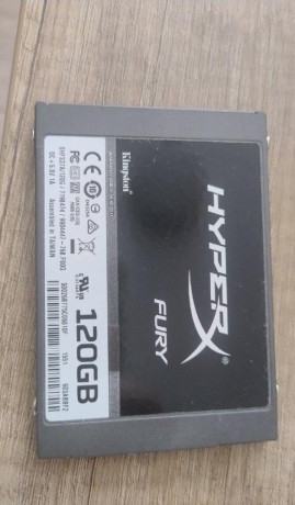 ssd-120gb-320gb-big-2