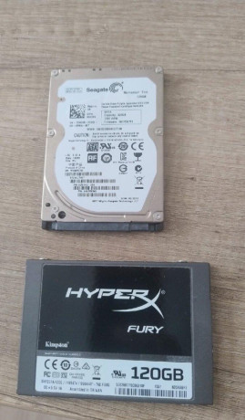 ssd-120gb-320gb-big-0