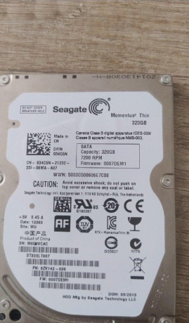 ssd-120gb-320gb-big-1