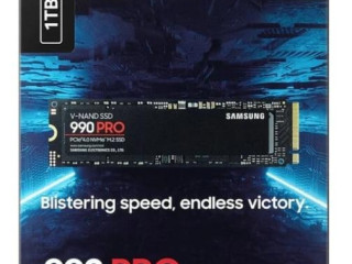 samsung-990-pro-nvme-m2-ssd-1tb