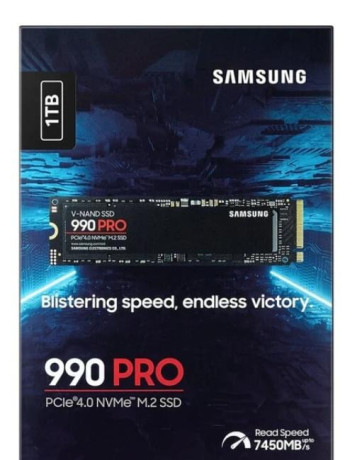 samsung-990-pro-nvme-m2-ssd-1tb-big-0