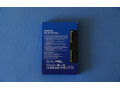 ssd-samsung-990-evo-plus-nvme-m2-1tb-v-zaruke-small-2