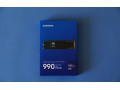 ssd-samsung-990-evo-plus-nvme-m2-1tb-v-zaruke-small-0