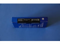 ssd-samsung-990-evo-plus-nvme-m2-1tb-v-zaruke-small-1