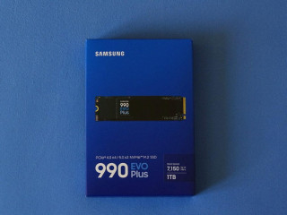 ssd-samsung-990-evo-plus-nvme-m2-1tb-v-zaruke