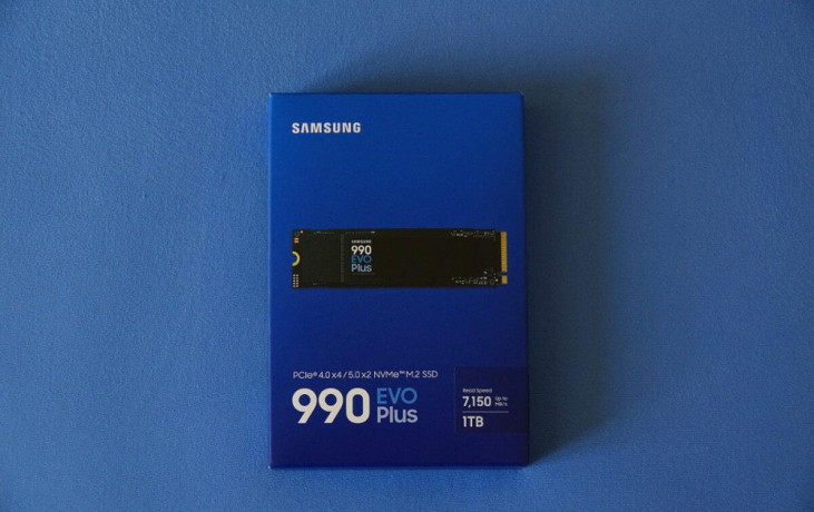 ssd-samsung-990-evo-plus-nvme-m2-1tb-v-zaruke-big-0