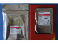 pevny-disk-hdd-35-toshiba-p300-hdwd220-2tb-5400rpm-small-2