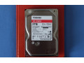 pevny-disk-hdd-35-toshiba-p300-hdwd220-2tb-5400rpm-small-0