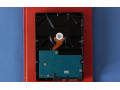 pevny-disk-hdd-35-toshiba-p300-hdwd220-2tb-5400rpm-small-1