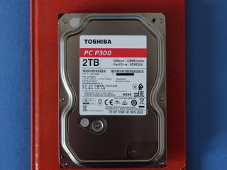 pevny-disk-hdd-35-toshiba-p300-hdwd220-2tb-5400rpm