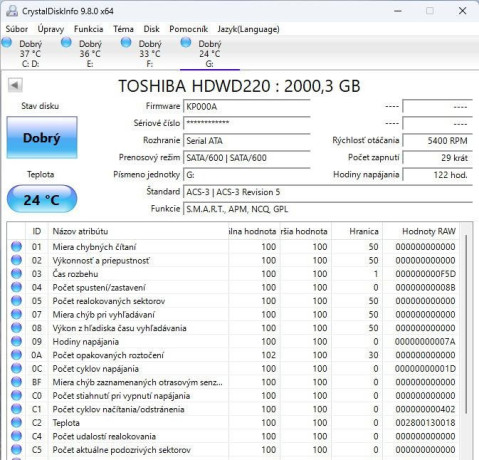 pevny-disk-hdd-35-toshiba-p300-hdwd220-2tb-5400rpm-big-3