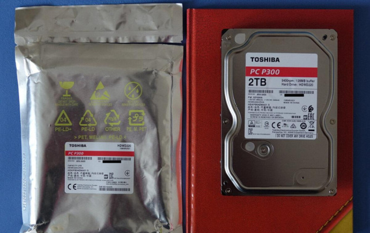 pevny-disk-hdd-35-toshiba-p300-hdwd220-2tb-5400rpm-big-2
