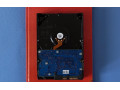 pevny-disk-hdd-35-toshiba-p300-hdwd120-2tb-7200rpm-small-1