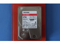 pevny-disk-hdd-35-toshiba-p300-hdwd120-2tb-7200rpm-small-0
