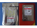 pevny-disk-hdd-35-toshiba-p300-hdwd120-2tb-7200rpm-small-2