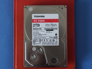 pevny-disk-hdd-35-toshiba-p300-hdwd120-2tb-7200rpm