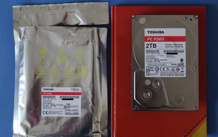 pevny-disk-hdd-35-toshiba-p300-hdwd120-2tb-7200rpm-big-2