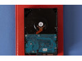 pevny-disk-hdd-35-toshibahitachi-p300-2tb-7200rpm-small-3
