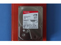pevny-disk-hdd-35-toshibahitachi-p300-2tb-7200rpm-small-2