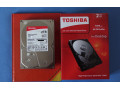 pevny-disk-hdd-35-toshibahitachi-p300-2tb-7200rpm-small-0