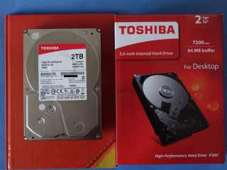 pevny-disk-hdd-35-toshibahitachi-p300-2tb-7200rpm