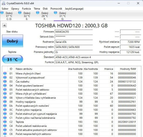 pevny-disk-hdd-35-toshibahitachi-p300-2tb-7200rpm-big-4