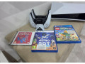 playstation-5-hry-2-ovladace-small-1