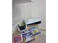 playstation-5-hry-2-ovladace-small-0