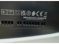 playstation-5-hry-2-ovladace-small-3