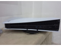 playstation-5-hry-2-ovladace-small-4