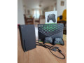 xbox-series-x-1tb-ssd-carbon-black-1ks-ovladac-gratis-small-0